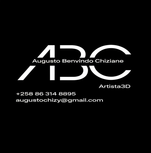 abvisarq